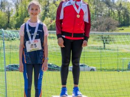 UBS Kids Cup Lostorf 2024